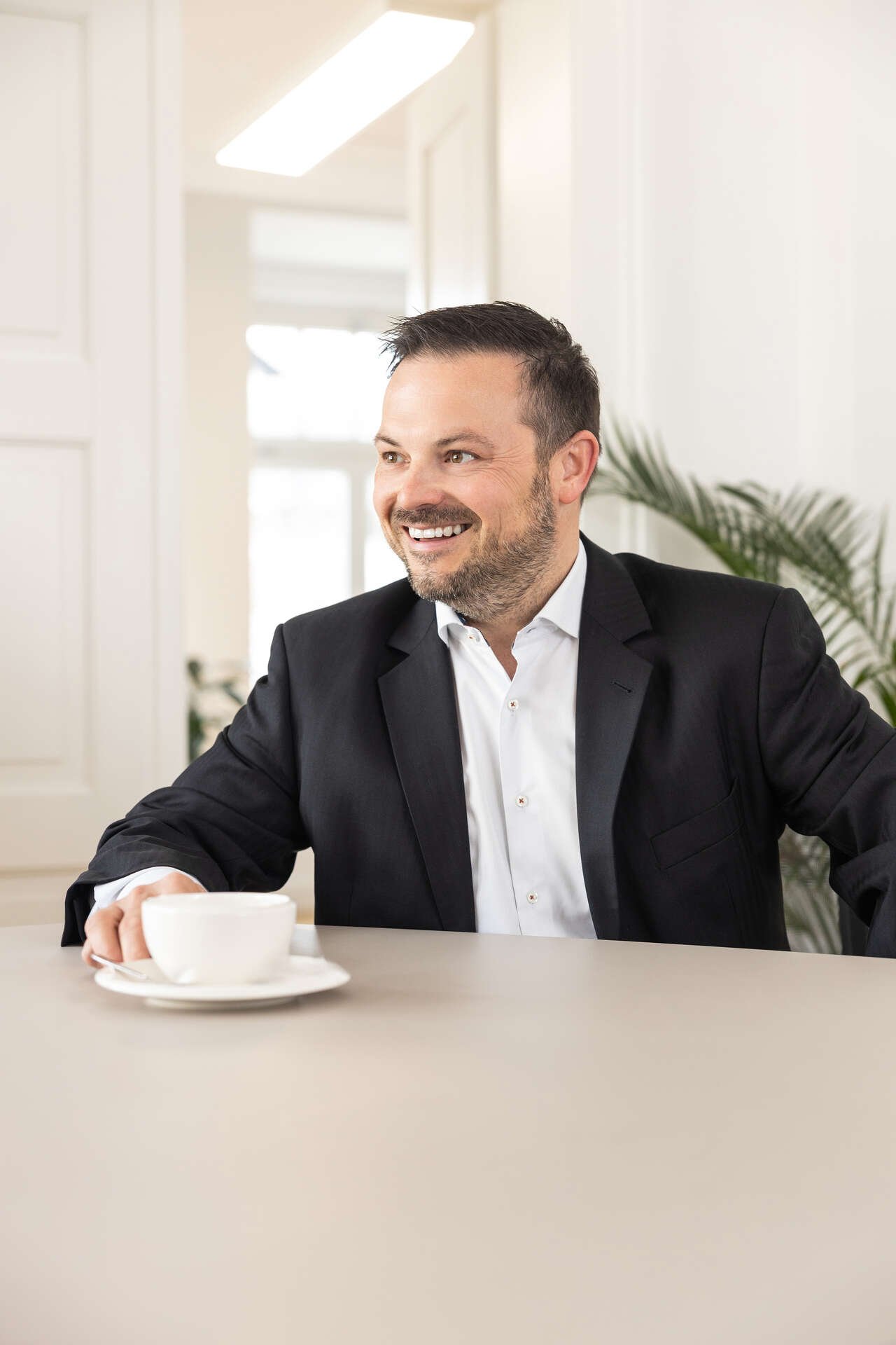 Matthias_Ehnert_8-intelligentis