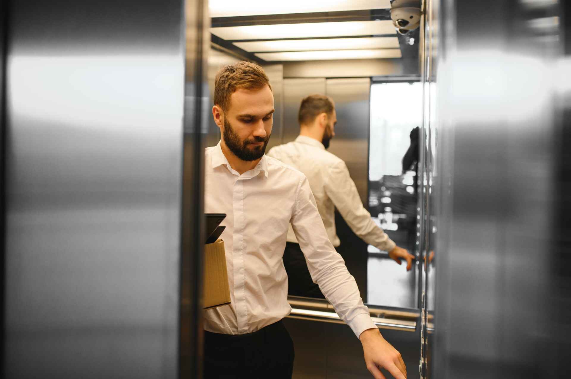 unternehmensverkauf-aufzugs-foerdertechnik-interview-liftjournal