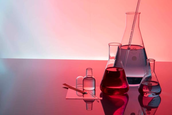 unternehmensverkauf-chemische-industrie