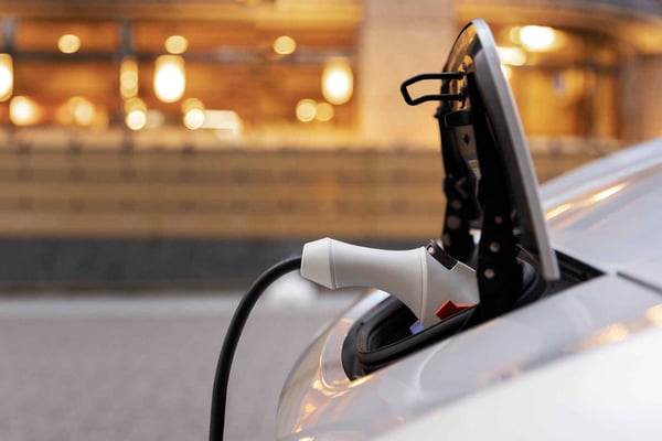 unternehmensverkauf-elektromobilität
