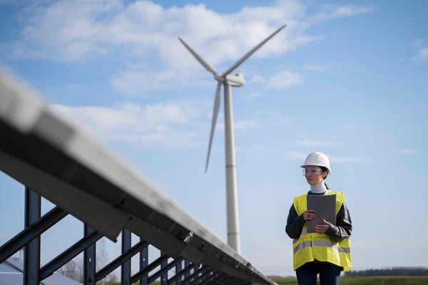 unternehmensverkauf-energie