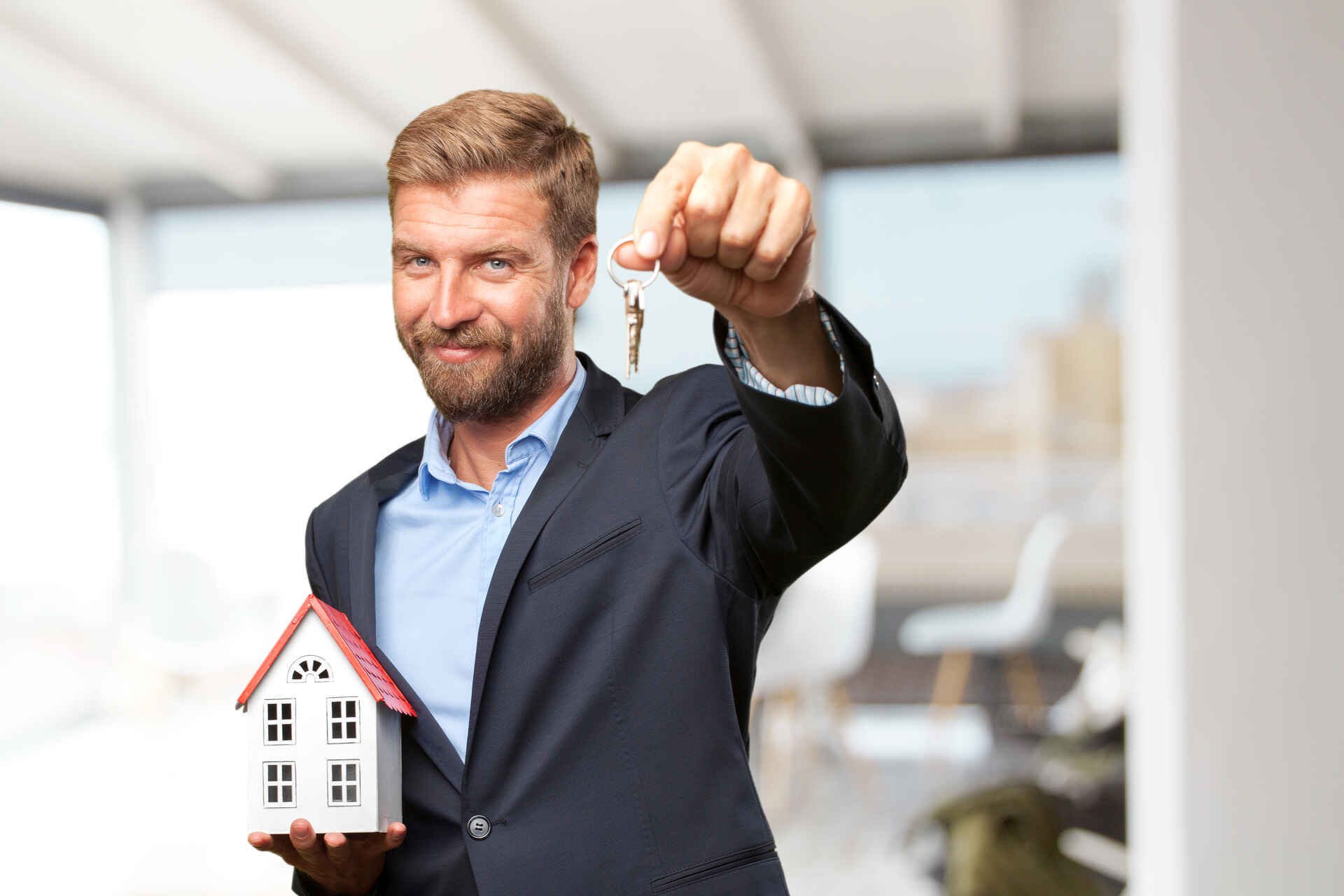 unternehmensverkauf-immobilienverwaltung-interview-immobilien-profi