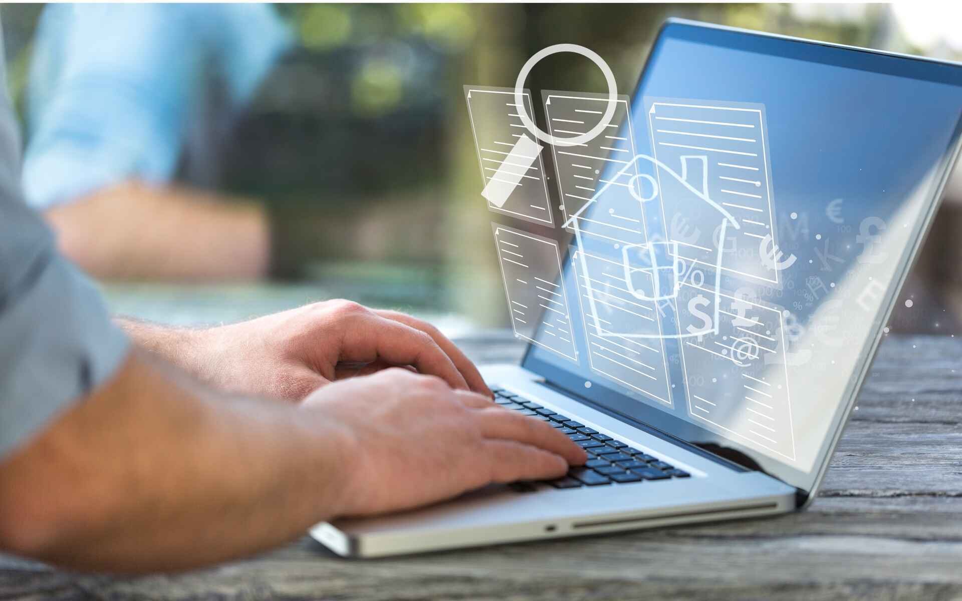 unternehmensverkauf-immobilienverwaltung-newsletter