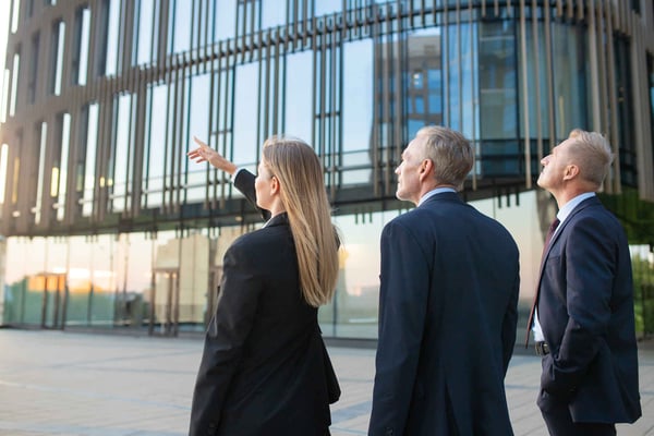 unternehmensverkauf-immobilienverwaltung