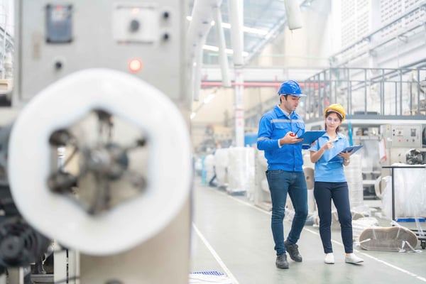 unternehmensverkauf-industrie-fertigung