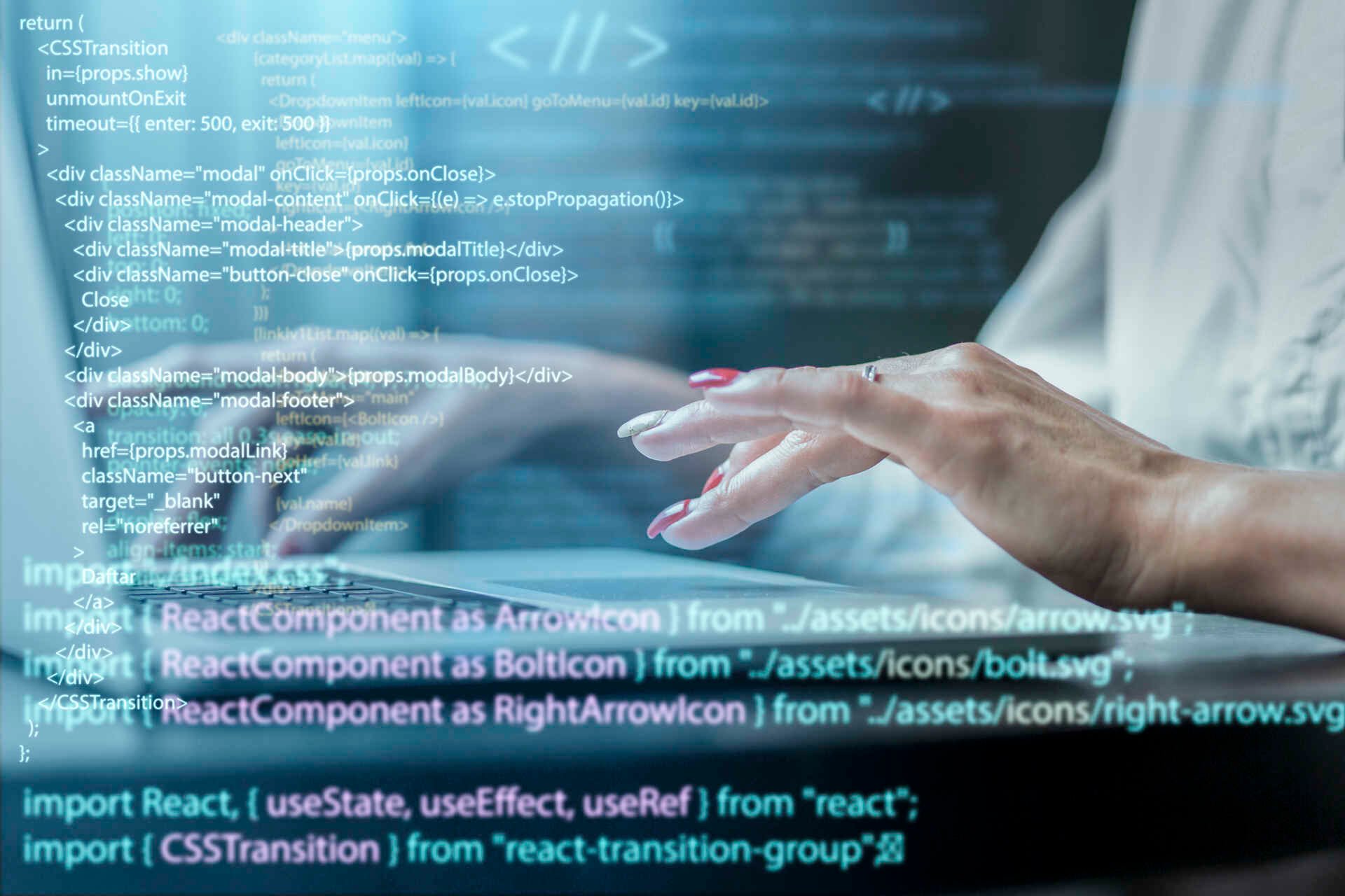 unternehmensverkauf-informationstechnologie-interview-pbs