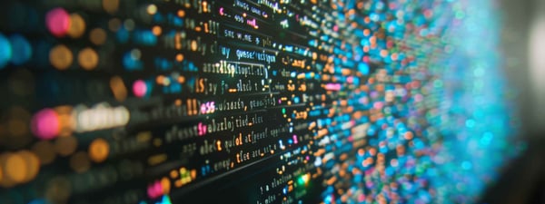 unternehmensverkauf-informationstechnologie