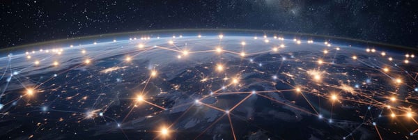 unternehmensverkauf-internet-und-digital-medien