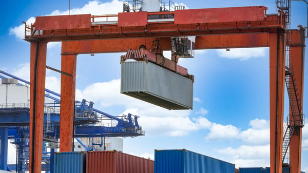 unternehmensverkauf-kran-und-hebetechnik