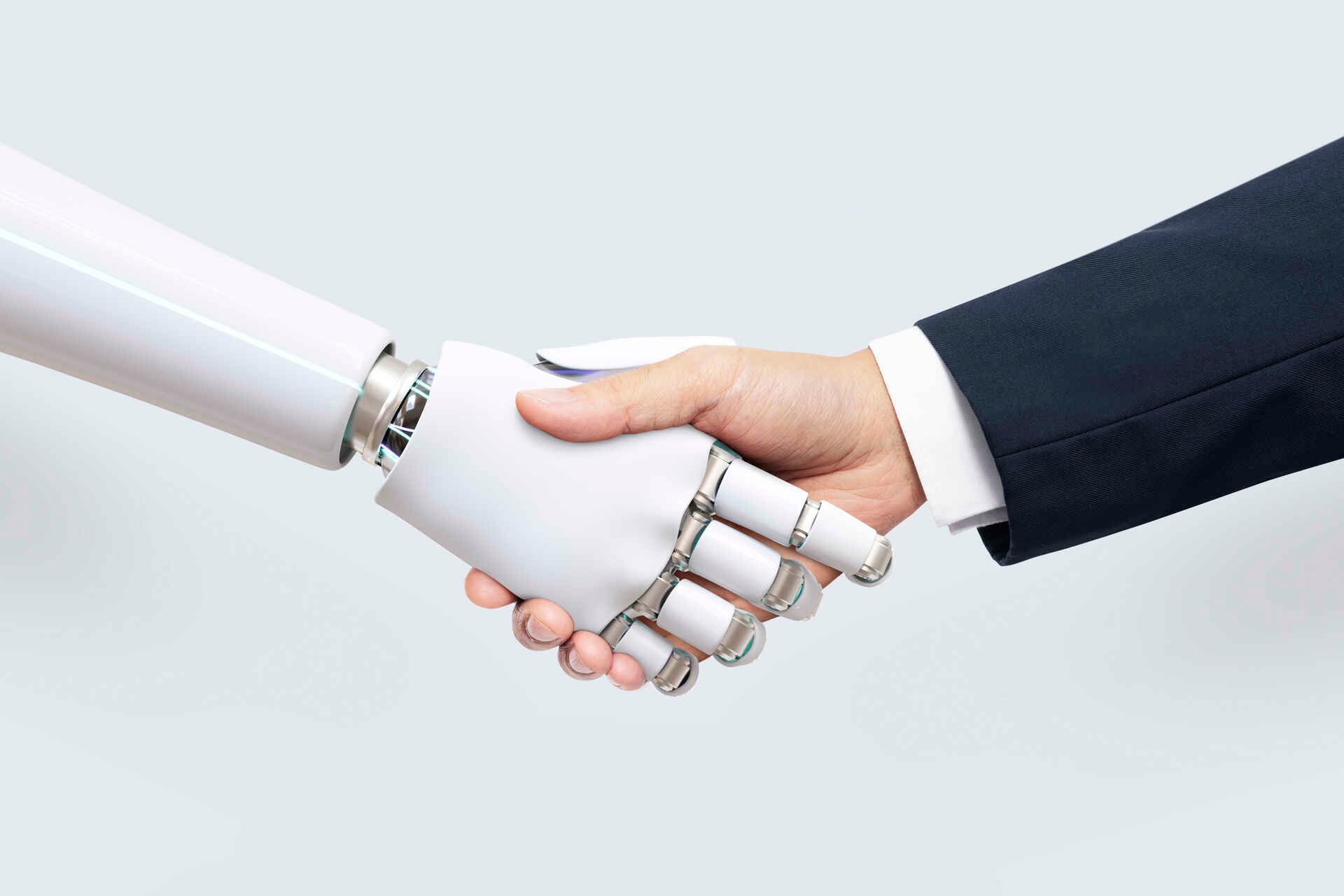 unternehmensverkauf-robotik-automatisierungstechnik-branchennewsletter