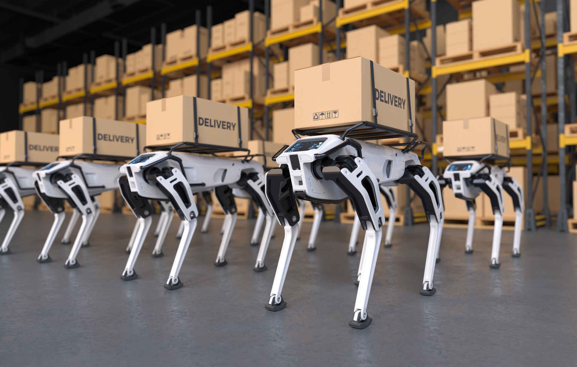 unternehmensverkauf-robotik-automatisierungstechnik-interview-maschinenmarkt