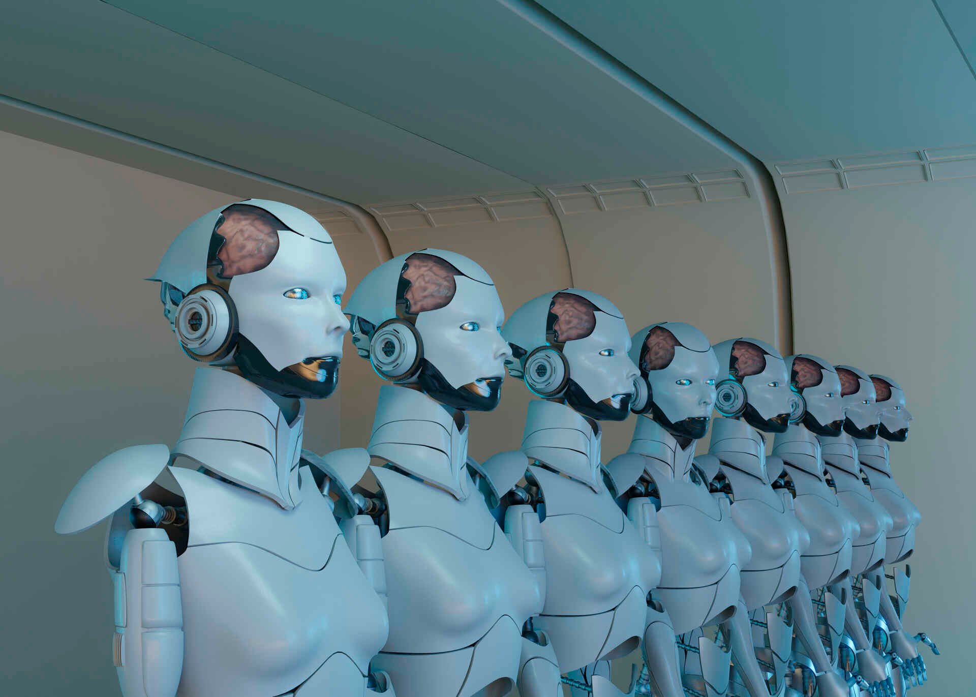unternehmensverkauf-robotik-automatisierungstechnik-interview-robotik-produktion