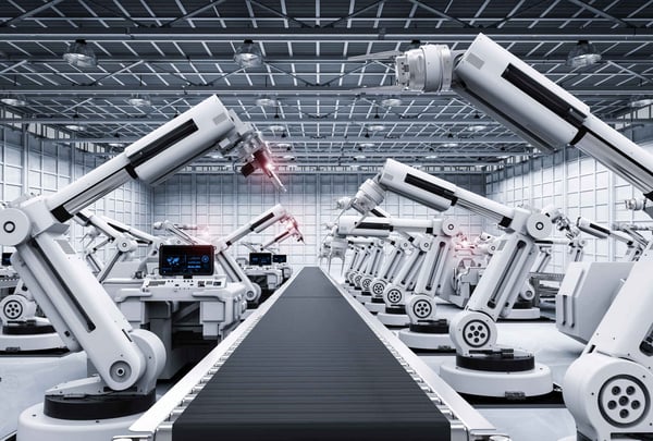 unternehmensverkauf-robotik-automatisierungstechnik