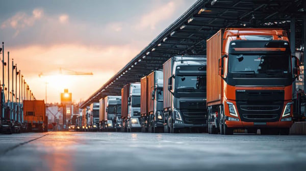 unternehmensverkauf-transport-logistik