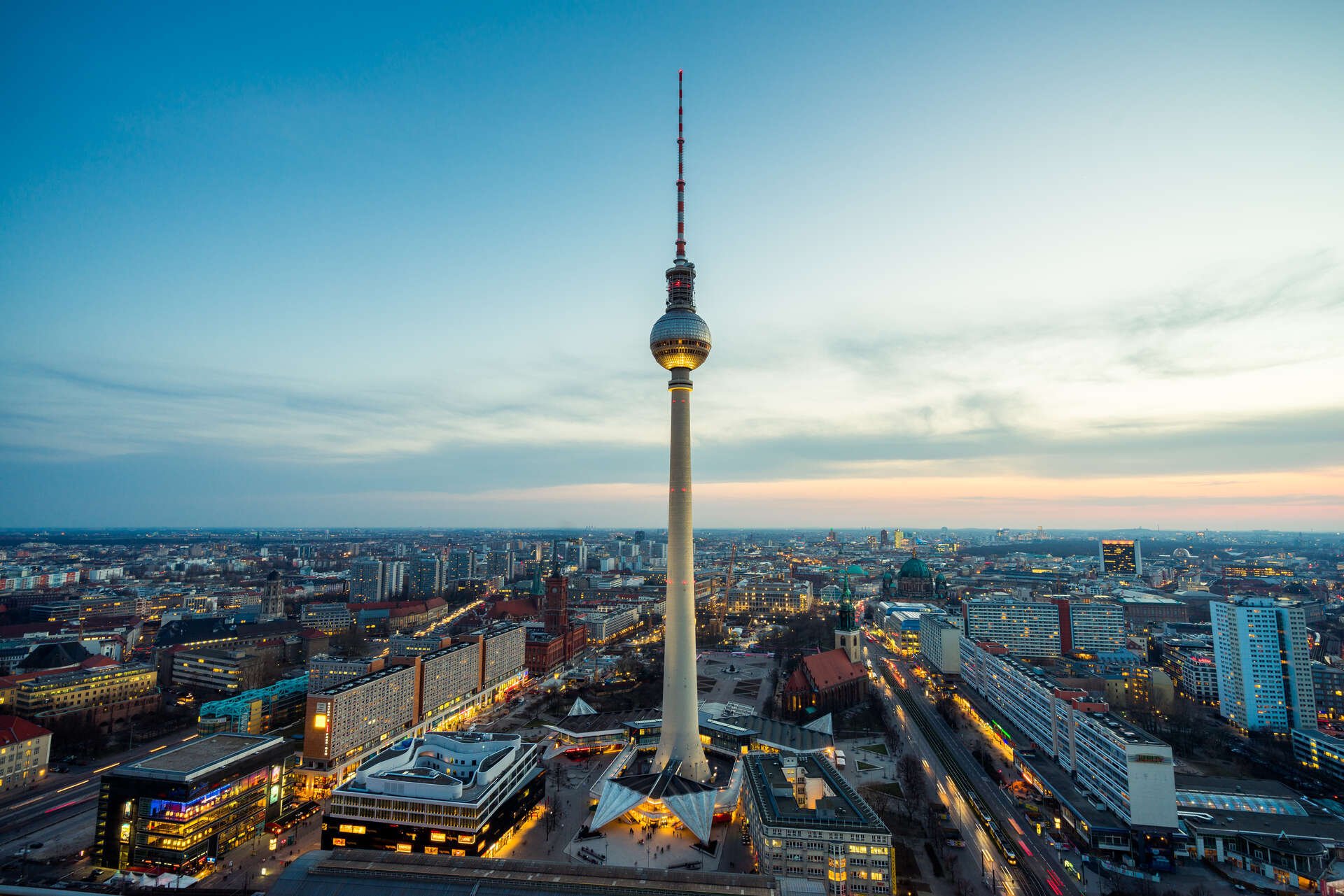 city-berlin-germany