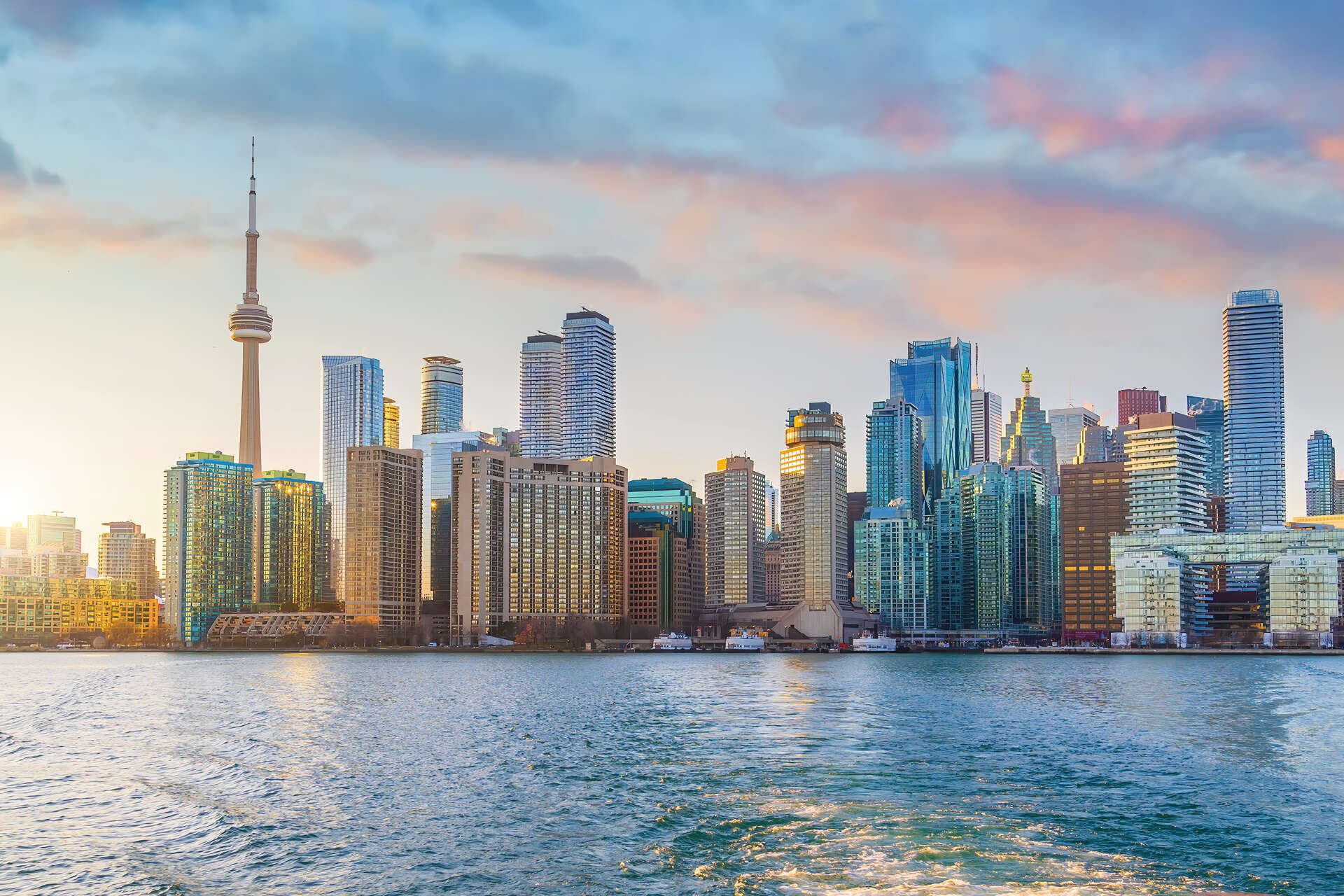 downtown-toronto-city-skyline-cityscape-canada
