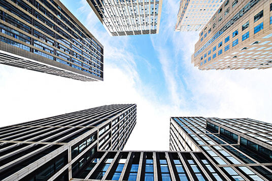 Growth Capital Fundraise