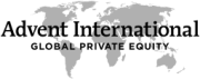 Advent International Logo