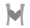 Hochzeitsstudio-Sachsen Logo