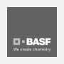 BASF Logo