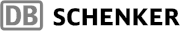 DB Schenker Logo