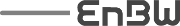 EnBW Logo