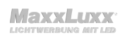 MaxxLuxx Logo