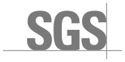 SGS Gruppe Logo