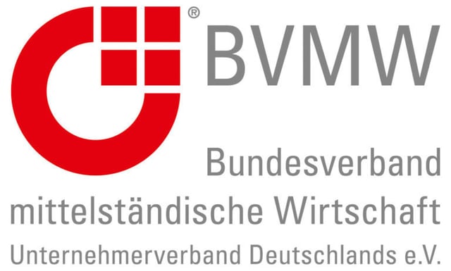 BVMW-Logo-768x462