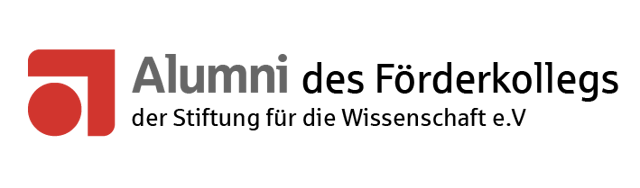 LVE_Logo