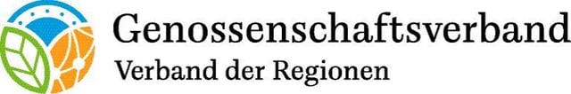Logo_Genossenschaftsverband-768x128