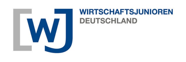 WJD_LOGO_4c2-768x256