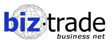 biz.trande-logo
