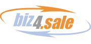 biz4sale-logo
