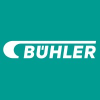 buehler-group-logo