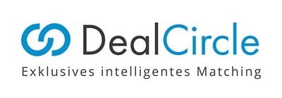dealcircle