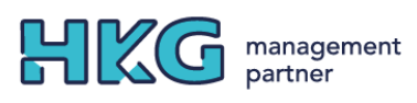 hkg-management-partner