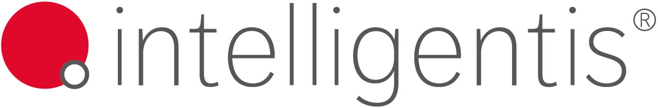 intelligentis_Logo intelligentis_Logo
