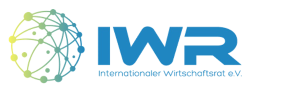 iwr-logo