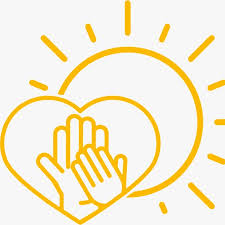 kissinger-sonne-logo