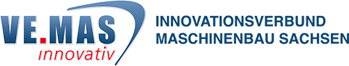 logo (1)