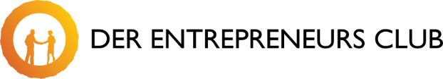 logo-der-entrepreneursclub
