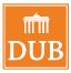 logo_2021
