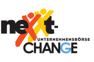 nexxt-change-unternehmensboerse-300x200