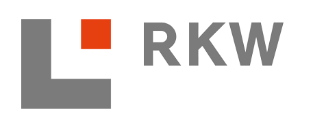 rkw-logo-1