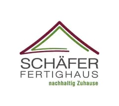 schaefer-fertighaus