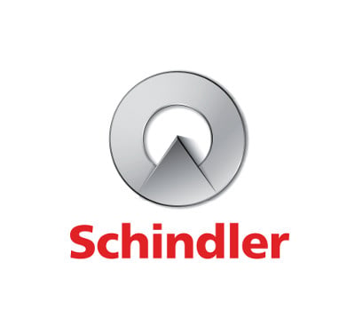schindler-logo-rgb