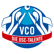 vc-olympia-dresden-logo