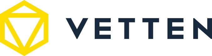 vetten-logo