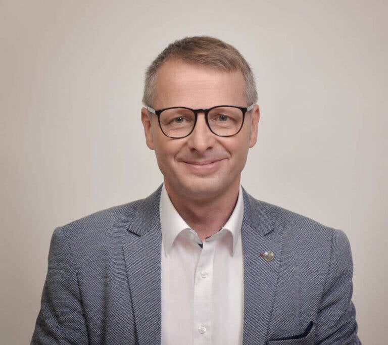 heiko-thomas-intelligentis